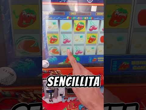 Mr. Hallow-Win | MAX BETS On QUICK HIT BLITZ! #slots #lasvegas