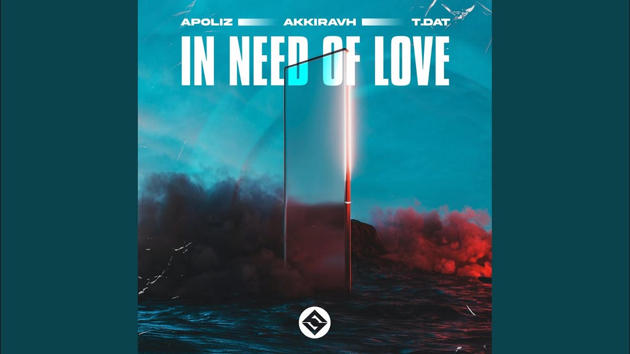 in-need-of-love-extended-mix-youtube
