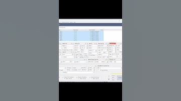 [Bulk Rename Utility] Quick Multiple Files Rename with Bulk Rename Utility