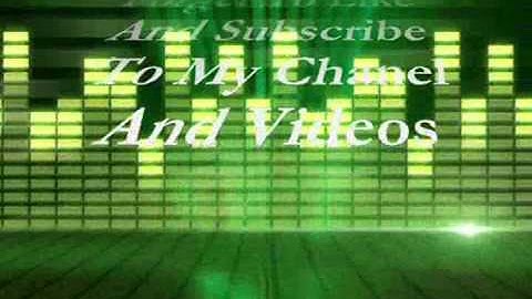 How To Change Your Processor Name Using RegEdit