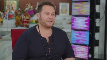 The Science Behind the Energy Enhancement System, Michael Scalar