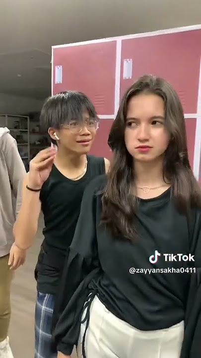 lo dulu minta maaf#fypシ #shorts