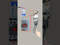 Control a Contactor with Just One Limit Switch! 😳