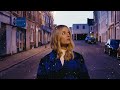 Florrie - Kissing In The Cold (Mistletoe Version) (Official Audio)