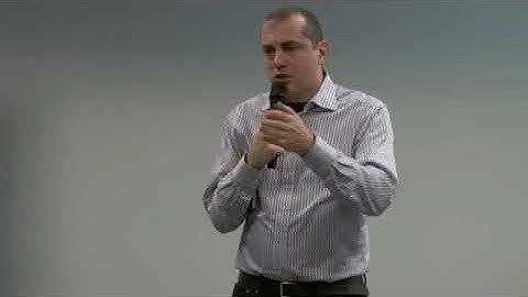 Bitcoin Q&A: Does Lightning Need SegWit?