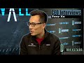Tony Xu, CEO of Doordash - Building the Last Mile For Commerce | CEO Interviews | Business Rockstars