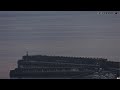 2026.06.30  八斗子漁港  /基隆嶼--- 即時影像 即時釣況