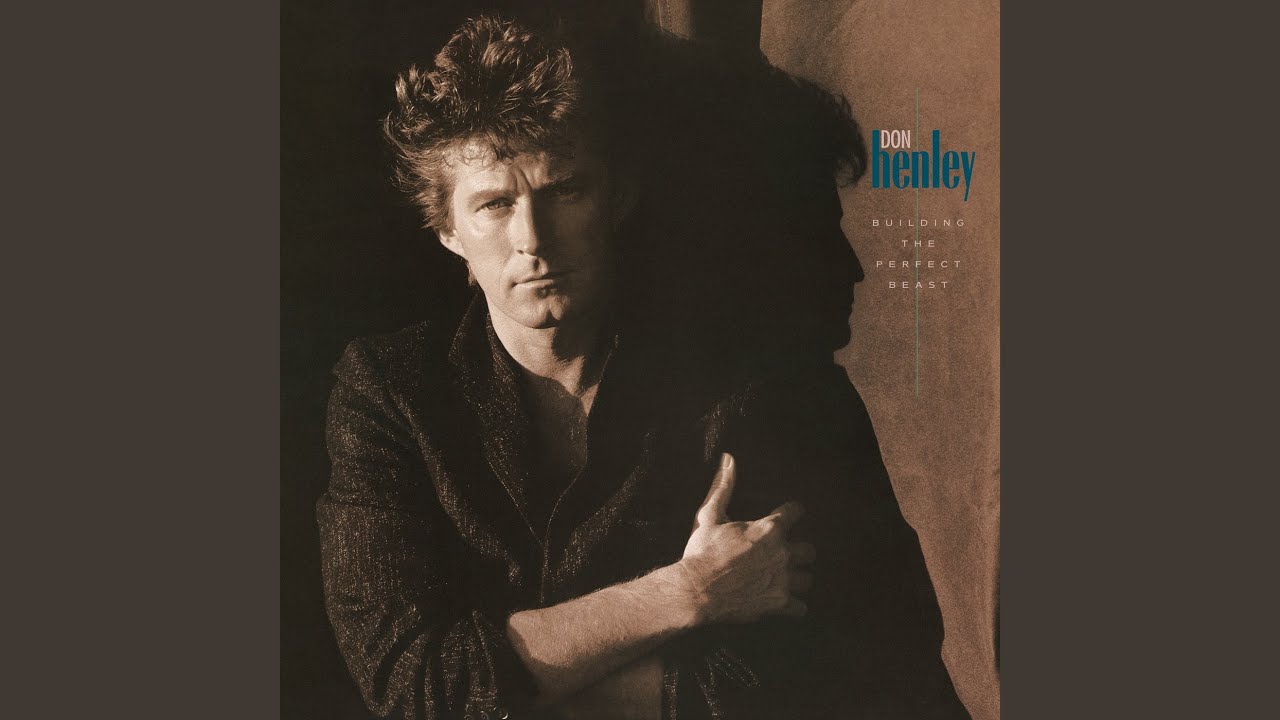 You Can't Make Love (Remastered 2024) - YouTube