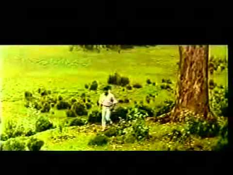 vanna-nilave-vanna-nilave.....