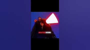 #starwars #starwarstiktok #anakinskywalker #starwarscharacter #edit #darthvader #fyp