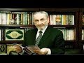 رحيل الشيخ الداعية فتحي يكن الشيخ يوسف القرضاوي رحيل الشيخ الداعية فتحي يكن الشيخ يوسف القرضاوي