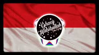 DJ tujuh belas Agustus