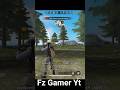 Hacker Gameplay Headshot Macthine part 2 #freefire #freefireshorts #freefirehacker #ff