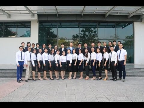List 8 công ty xuất khẩu lao động chất lượng cao tại Đồng Nai (Bình Phước)