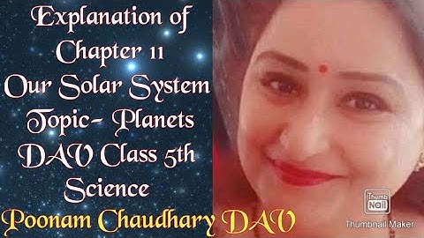dav//class5//Science/Explanation of Chapter 11//our solar system//planets