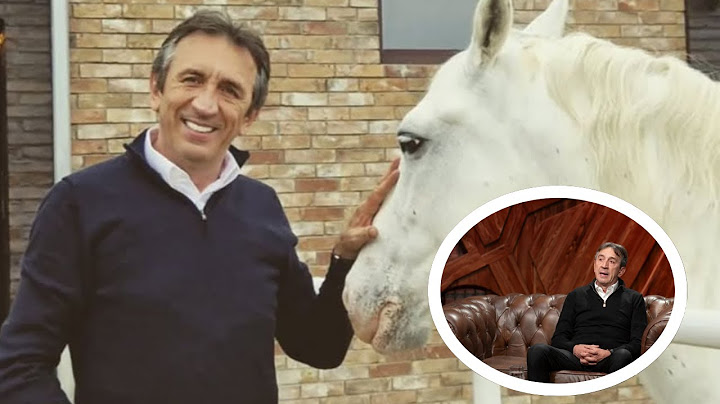 ŽIKA JAKŠIĆ SE HRABRO BORI DA POVRATI MOĆ GOVORA I SNAGU KOJU JE IMAO!