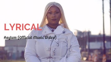 Lyrical-Asylum (Official Music Video)