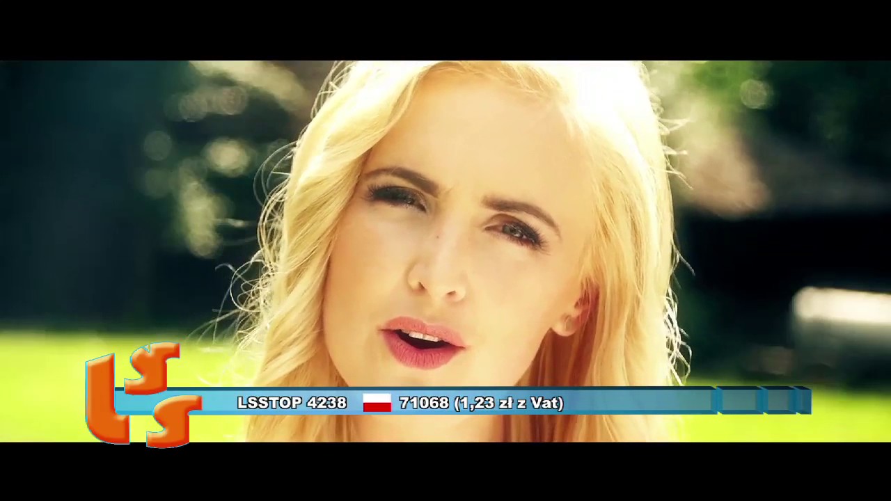 Harmonic - Miłości gest avista grande phuket karon туры