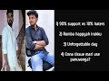 Student suggestion video