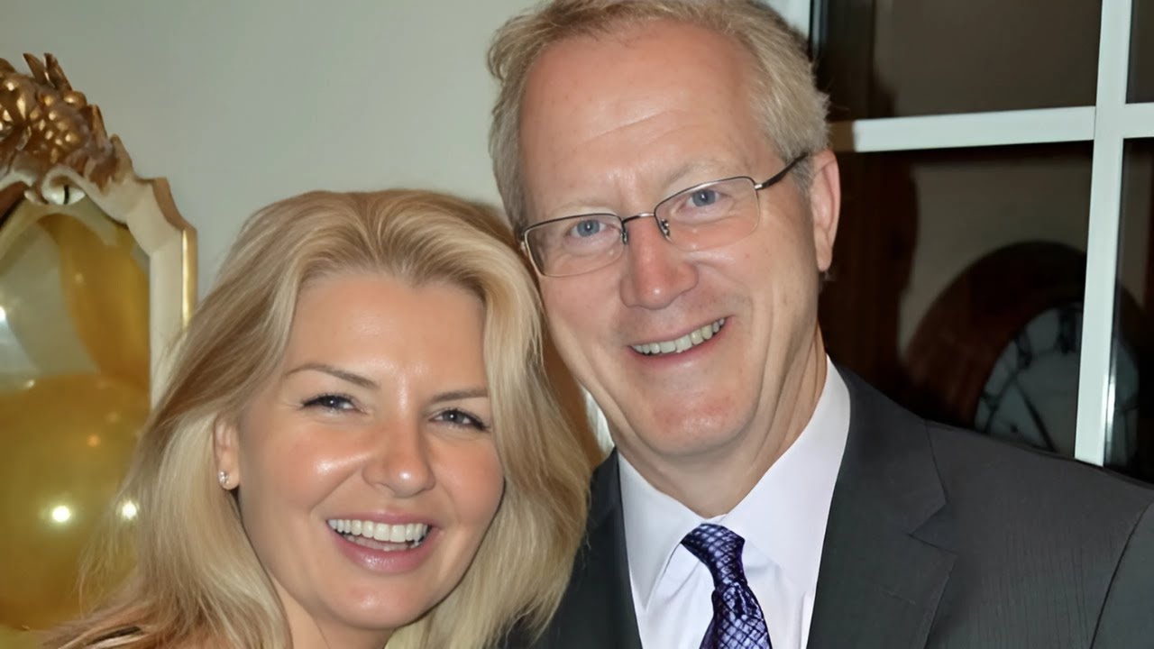 UM INTRUSO MASCARADO OU UMA MENTIRA MORTAL? - O CASO DE MIKE E SUE REUSCHEL