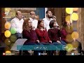 ترنيمة يسوع أنت كل ما أريد مجموعة من المرنمين برنامج هانرنم تاني ترنيمة يسوع أنت كل ما أريد مجموعة من المرنمين برنامج هانرنم تاني