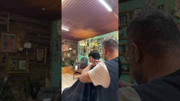 REAL BARBER  WORK,NO TRICKS,NO FILTERS,AND LEARN HOW TO MAKE MORE MONEY