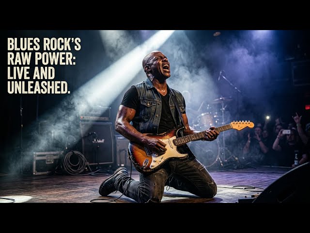 Eric Clapton, Muddy Waters, Jimi Hendrix, ZZ Top – Timeless