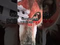 #furry