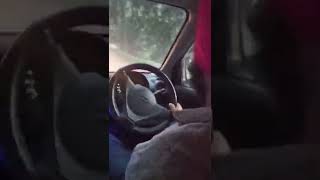 Driver through Dalhousie Car view by Naviman 12 views 1 year ago 1 minute, 1 second