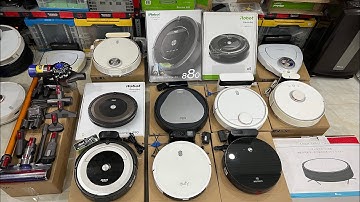 Robot hút bụi tuyển chọn nội địa nhật Dysonic Thủ Đức 🇯🇵🇯🇵🇯🇵0️⃣9️⃣8️⃣3️⃣1️⃣9️⃣1️⃣6️⃣5️⃣3️⃣☎️☎️