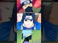 Kakashi The lightning ⚡⚡⚡⚡⚡🌩️