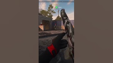 You NEED to USE the M13B in MW2!