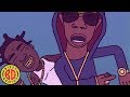 Made It Out Free A Boogie X Kodak Black Type Beat Smooth Trap Beat Made It Out Free A Boogie X Kodak Black Type Beat Smooth Trap Beat