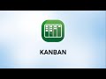 Kanban Overview