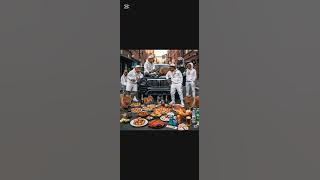 Jug' em and Bounce' em - Capubaru Re-up Album 