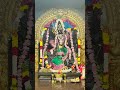 பத்ரகாளியம்மன்#indhu#bhadrakaliamman #devotionalhits #ytshorts #trendingshorts #trending