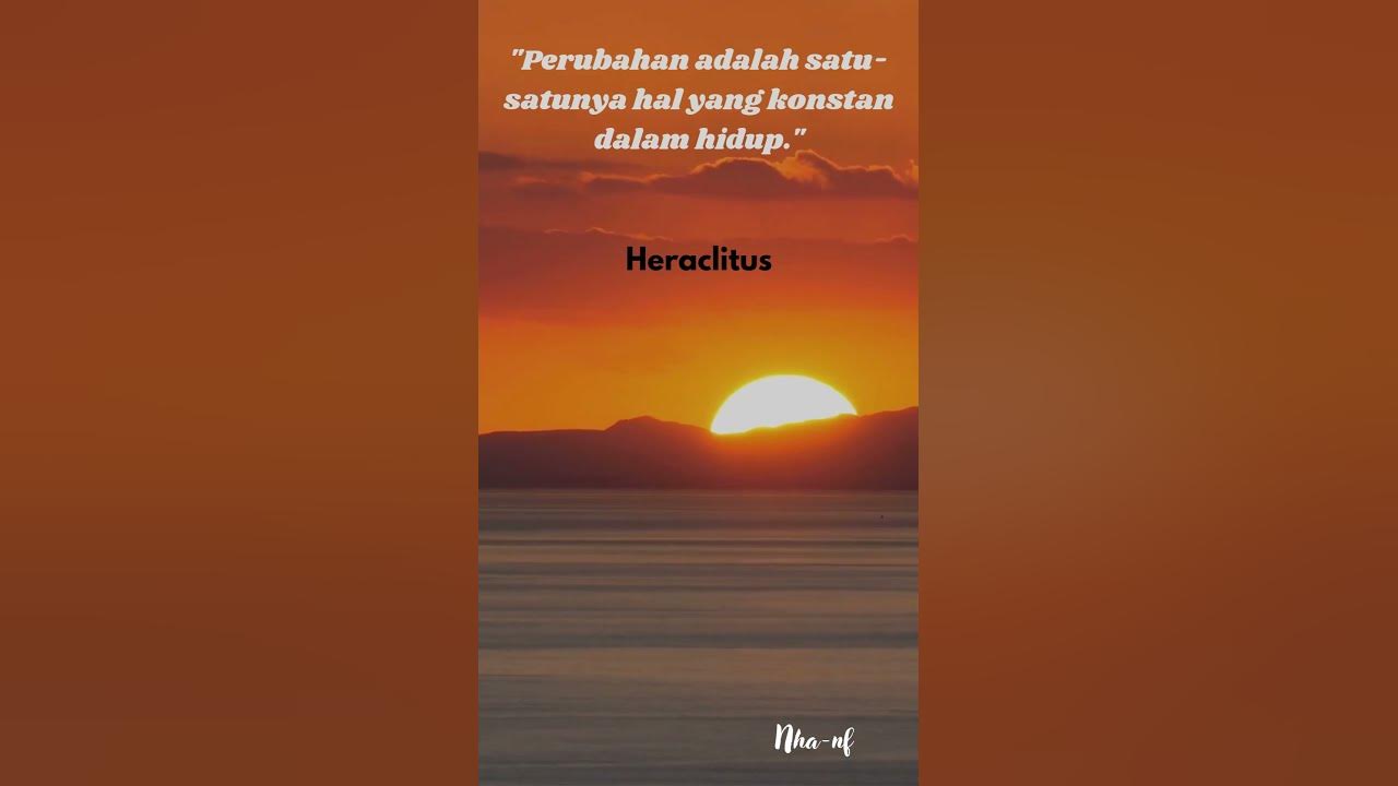 1 nha mencintaidiri quotes indonesia dirisendiri YouTube