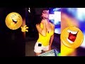 LIKE A BOSS COMPILATION 😎😊🤣ЛУЧШИЕ МОМЕНТЫ ИЗ ЖИЗНИ 🍭🍩🍹#28