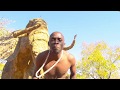 Mpande - Motuya Bweenda Official Video