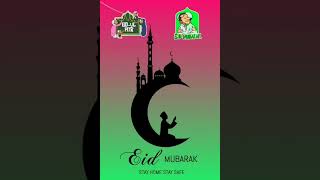 Coming Soon Eid Mubarak status 2022 Eid Mubarak status 2022 Happy Eid Mubarak status 2022 Happy Eid