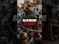 🧟 Зомби Апокалипсис На ЛОДКЕ #игры #gaming #games