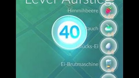how to use Pokemon Go bot after all patched 8/7/16