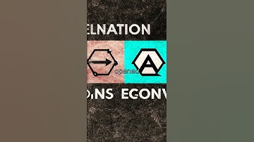 "Bitcoin to Blockchain: A Visual Cryptocurrency Timeline #CryptoJourney #FinanceRevolution"