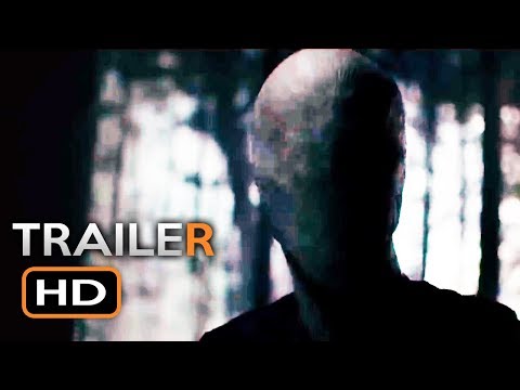 slender-man-official-trailer-2-(2018)-joey-king,-javier-botet-horror-movie-hd