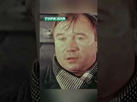 Советская сатира: «Операция „Неман“» с Ефремовым и Леоновым