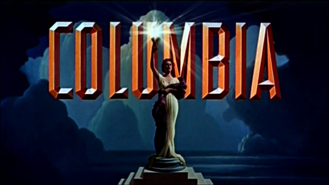 Hammer Film Productions/Columbia Pictures/Sony Pictures Television