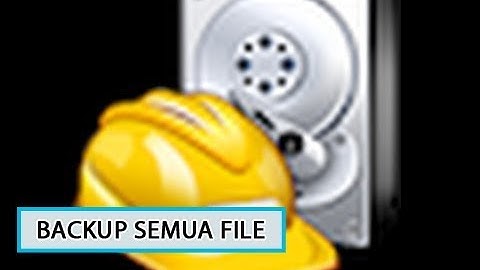 Cara Ampuh Mengembalikan File Yang Terhapus Permanen Dari Komputer Dengan Software Recuva