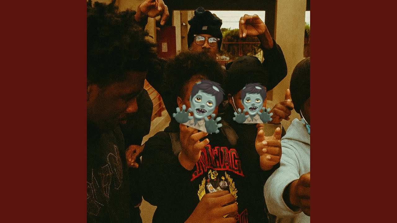 g baby (feat. bceezy & d1beezy)