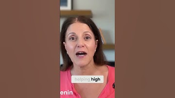 Stuck in decision paralysis?                            ▶️ Watch the full 4-min video up next!