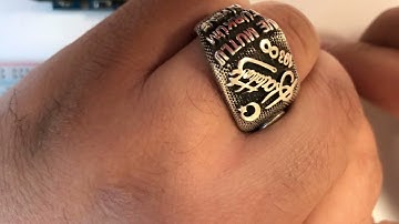 Arduino Trafik Lambası Projesi